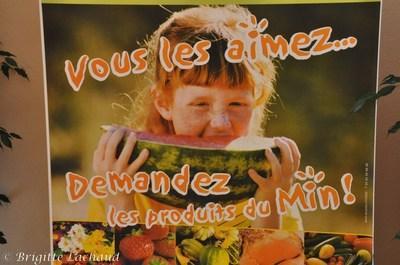 MIN DE NICE - MARCHES D'INTERET NATIONAL : LES 10 ANS DE PRESIDENCE DE JOSEPH CALZA