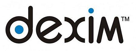 dexim-logo-580x217.jpg