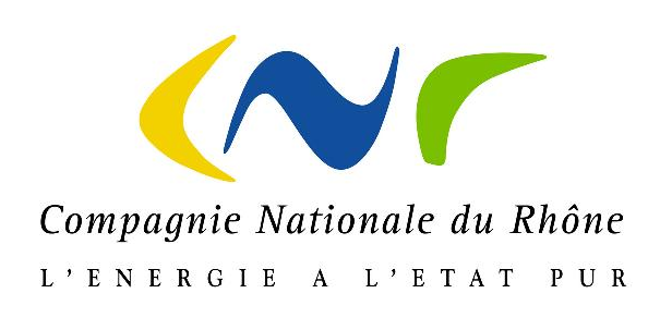 La CNR innove grâce à son concept « Move In Pure »