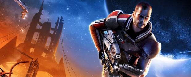 Un avant-goût pour les fans de Sony.