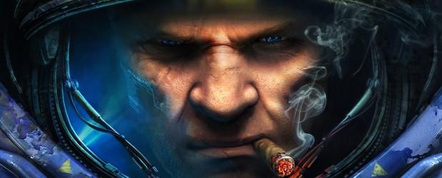 Offrez vous une mise en bouche !