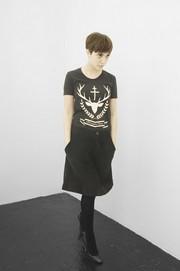 FANANO_min Bérangère Claire