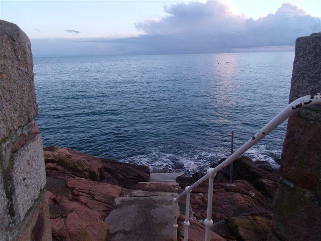 qu'est ce que  c'est que la poésie?