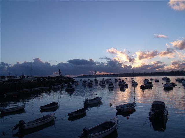 qu'est ce que  c'est que la poésie?