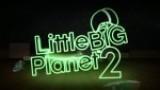 LittleBigPlanet 2 - Trailer Musique
