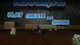 LittleBigPlanet 2 - Trailer Histoire