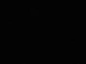 enfantUh, j’aime Noël, suis juste pour les...