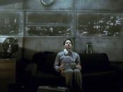 courts-métrages d’Ark