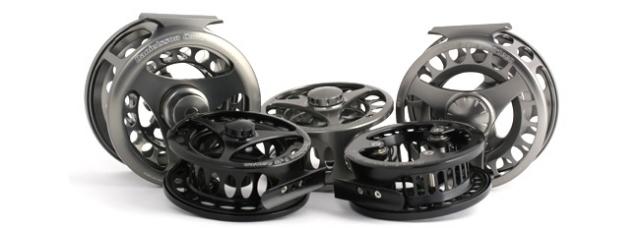 XMAS/NOËL SHOPPING 20