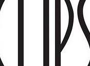 sorties littéraires attendues