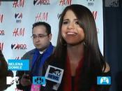Selena Gomez interview sans concessions