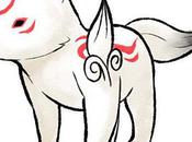 Okami fans français vous plaire