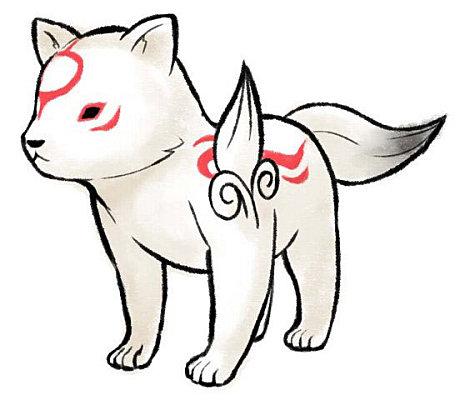 okami-den.jpg