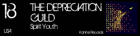 top2010-18-the-depreciation-guild