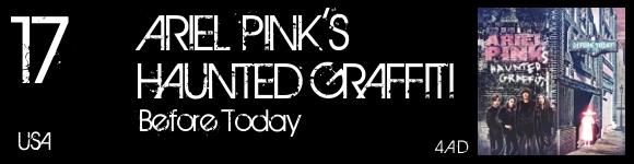 top2010-17-ariel-pinks-haunted-graffiti