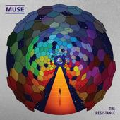 L’album de la Semaine : The Resistance – Muse