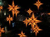 Noël, faites-vous toile, offrez étoiles…