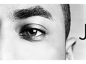 Promo Vidéo "New Love" Jarrion