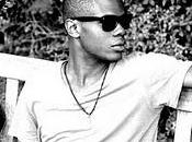 Promo Vidéo "Radio" Chris Akineymi