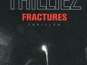 Fractures