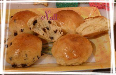 brioches_p_pites_de_chocolat_noir_et_blanc