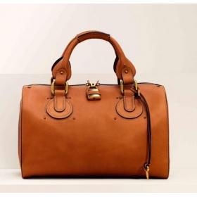 Sacs porté main CHLOÉ 