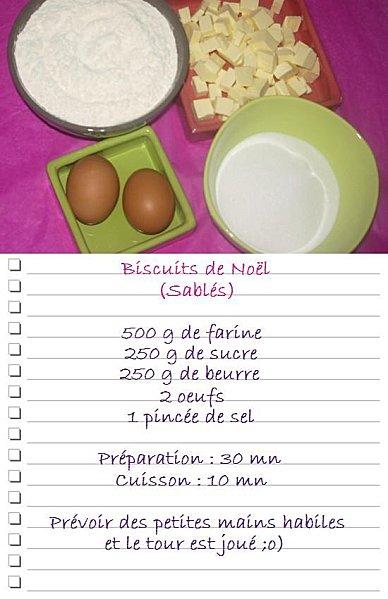 INGREDIENTS-BISCUITS-DE-NOEL-1-paint--2-.jpg
