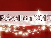 Réveillon 2010 sélection exotissime