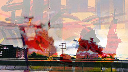 guerre-civile Cote d'Ivoire.jpg