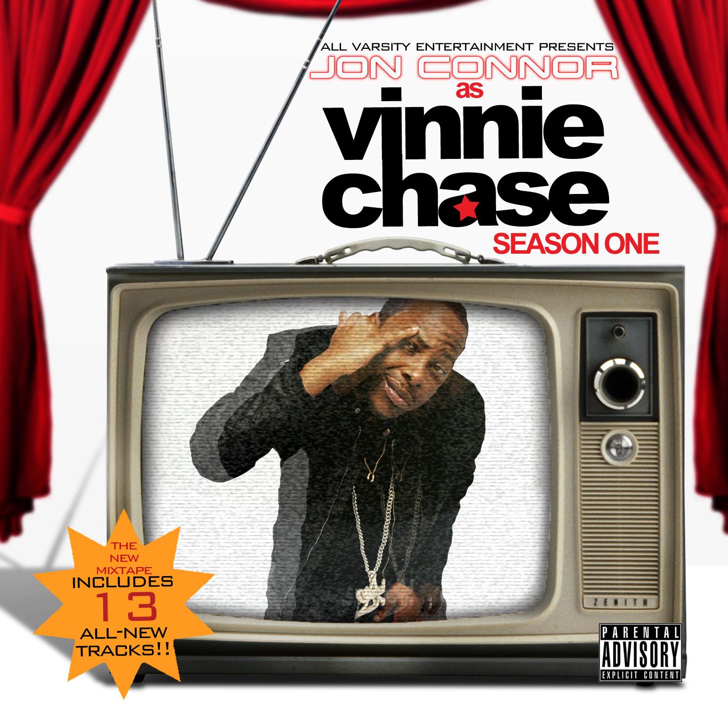 http://cdn.nahright.com/news/wp-content/uploads/2010/09/Jon-Connor-as-Vinnie-Chase-Season-One.jpg