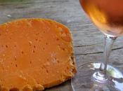 Accords vins fromages rappels