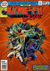 !cid image001 jpg@01CB8D54