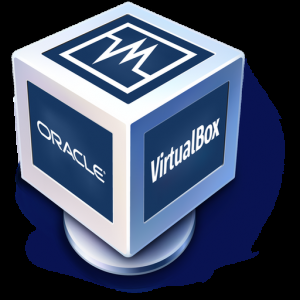 VirtualBox 4.0 version Finale.