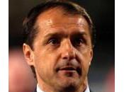 Arles-Avignon Nice réactions d’après-match