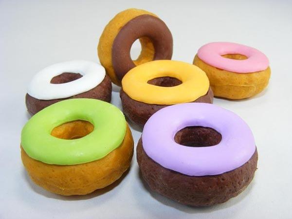 iwako_gommes_donuts_LRG.jpg