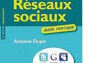 guide pratique pour communiquer réseaux sociaux