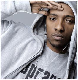 Soprano, n°1 en France