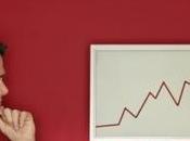 revenus augmenté 2010