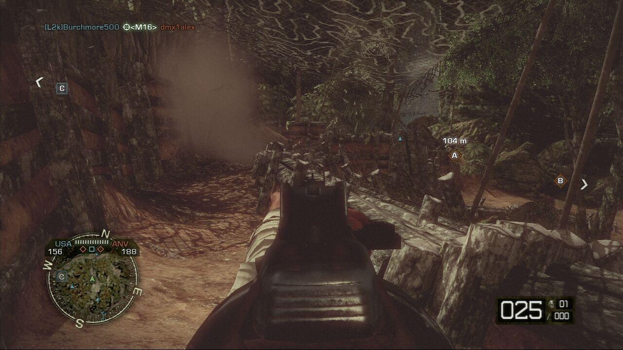 Mise à jour du playstation store du 22 Décembre