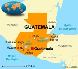 carte-guatemala.1292821216.gif
