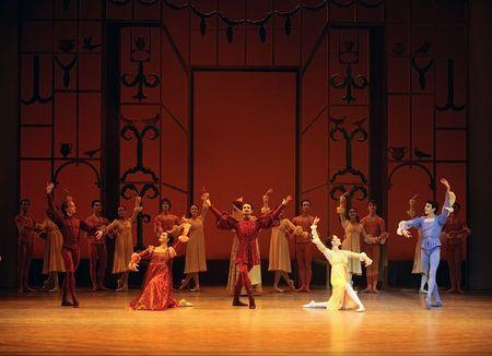 35479_167194003318038_155495987821173_295850_7435407_n