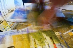 La transparence nous tuera