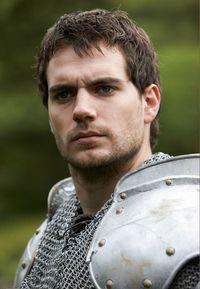 The-Tudors-Season-3-henry-cavill-4714553-967-1396