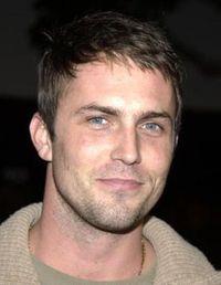 Desmond-harrington-dexter