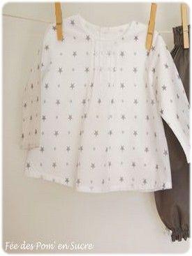 J - 2 ... Habiller
(crédit photo La Princesse au petit po... feedespomensucre