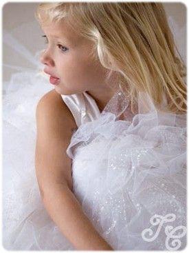 J - 2 ... Habiller
(crédit photo La Princesse au petit po... tartine