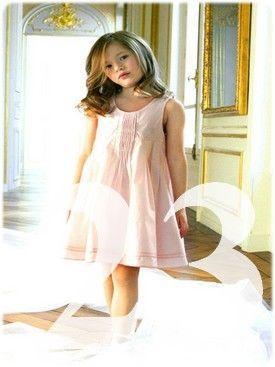 J - 2 ... Habiller
(crédit photo La Princesse au petit po... repetto