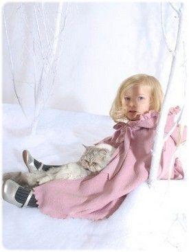 J - 2 ... Habiller
(crédit photo La Princesse au petit po... princesseaupetitpois