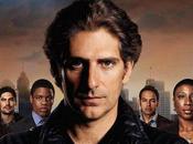 Detroit série cartonne arrive Canal Plus janvier 2011