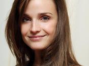 Céline Bosquet Daphné Roulier l'enfonce plus